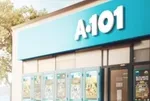 A101 market 19 Eylül 2024 Perşembe aktüel ürünler kataloğu! Bu hafta A101'de hangi ürünler indirimli?