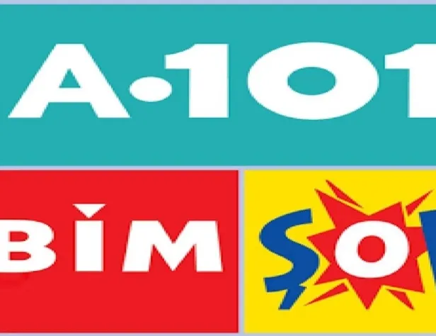 A-101, BİM, ŞOK ve Migros işçi ve personel alımı! Açık kadrolar ve başvuru şartları! 3.750 TL maaşla...-4