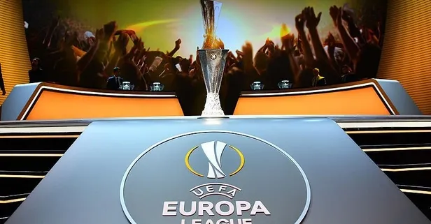 Bir tarafta Fenerbahçe diğer tarafta ise Galatasaray! Haydi güldürün yüzümüzü