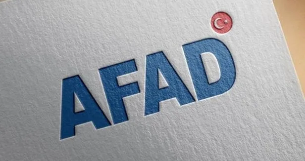 afad-personel-alimi-basvuru-sonuclari-ne-zaman-aciklanir-afad-personel-alimi-sonuc-sorgulama-nasil-yapilir-1639221975307.jpg AFAD personel alımı sonuç sorgulama nasıl yapılır? AFAD personel alımı başvuru sonuçları ne zaman açıklanır?-3