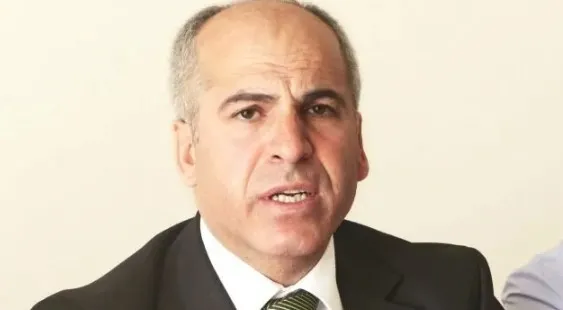 17-25 Aralık darbe girişiminin üzerinden 10 yıl geçti! FETÖ ile mücadelenin sembol isimleri bilinmeyenleri anlattı-8