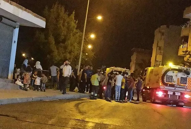 esini-ve-yegenini-oldurdu-yengesini-yaraladi-abdulgani-demir-topraga-gomdugu-tabancayla-yakalandi-1653835067831.jpeg Eşini ve yeğenini öldürdü yengesini yaraladı! Abdulgani Demir toprağa gömdüğü tabancayla yakalandı-2