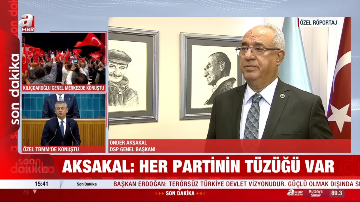onder-aksakaldan-ozgur-ozel-ekibine-ret-dspyi-kimse-ele-geciremez-1781010839787.png Önder Aksakal’dan Özgür Özel ekibine ret: DSP’yi kimse ele geçiremez-10