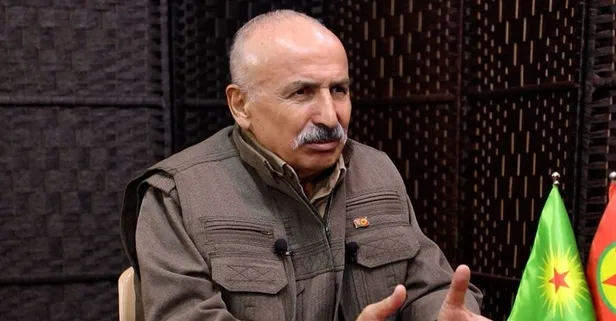 Öcalan'ın "Silah bırak" çağrısına PKK'dan ilk yanıt! Mustafa Karasu “Örgütü feshedeceğiz" deyip şart koşmaya kalktı: "Özerklik" sabotajı