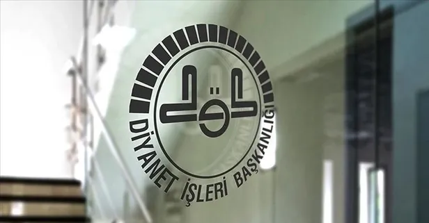 Diyanet İşleri Başkanlığından 30 Ağustos Zafer Bayramı mesajı: Bir milletin mukaddesatından asla vazgeçmeyeceğinin ilanı olmuştur