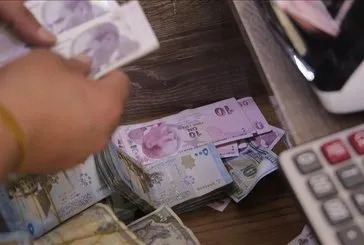 20 milyona yeni maaş