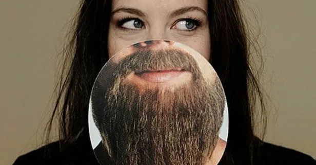 Rüyada sakal görmek ne anlama gelir?