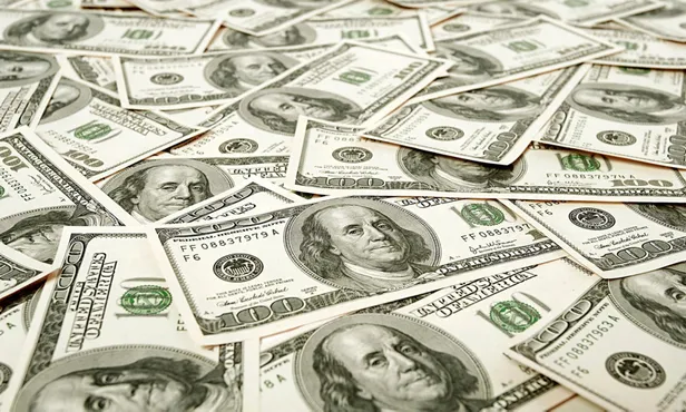 22-ayar-bilezik-gram-ve-ceyrek-altin-fiyatlari-ne-kadar-oldu-30-temmuz-dolar-ve-euro-kac-tl-1627651799661.jpg 22 ayar bilezik, gram ve çeyrek altın fiyatları ne kadar oldu? 30 Temmuz dolar ve euro kaç TL?-5