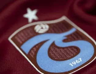 Yurt dışında iki hazırlık maçı