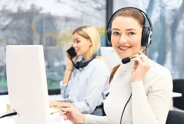 İş ararken tuzağa düşmeyin