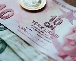 Banka faiz indirimi sürüyor! İş Bankası, TEB, Vakıfbank, Garanti, Ing Bank, Ziraat, Halkbank kredi faiz oranı