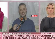 Öncelikle kestane balının diyarı Zonguldaktan selamlar sözleriyle ünlenmişti! Esra Erolda meşhur olan Fehmi Pazarlının mesleği meğer...