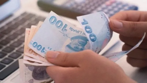 2.340 TL Ocak zammı maaşlara nasıl yansıyacak? SGK-SSK ve Bağkur'lu emekliye yılbaşında iki zam birden mi yapılacak?-2