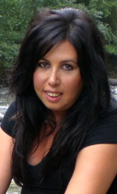 Son dakika: Magazinci Seyhan Erdağ'a 3 yıl hapis istemi!-2