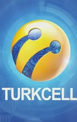 Turkcell’lilere pazarlama eğitimi