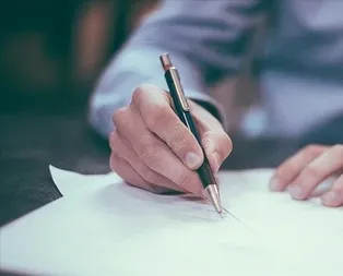 YENİBOSNA VERGİ DAİRESİ MÜDÜRLÜĞÜ