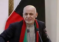 Eşref Ganinin ardından bir bomba daha! 51 milyon dolar ile Dubai’ye uçtu