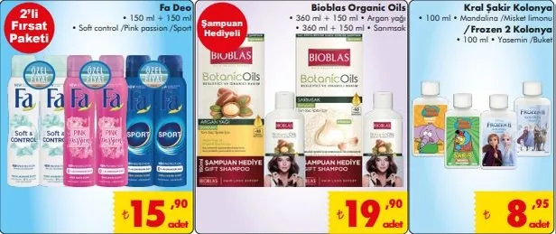 sok-5-agustos-aktuel-kataloguyla-yeni-indirimler-yolda-iste-sokta-haftanin-indirim-firsatlari-1596569956915.jpg ŞOK 5 Ağustos aktüel kataloğunda yeni indirimler bulunuyor! ŞOK'ta bu hafta hangi indirimler var?-3