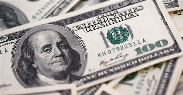 ne demek swap faizi nedir