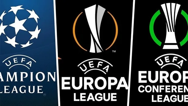 ucl-kura-cekimi-uefa-sampiyonlar-ligi-kura-cekimi-eslesmeleri-nasil-oldu-ceyrek-final-ve-yari-final-maclari-ha-1647603767741.jpg Çeyrek final ve yarı final maçları hangi tarihte oynanacak? UCL kura çekimi: UEFA Şampiyonlar Ligi kura çekimi eşleşmeleri nasıl oldu?-4