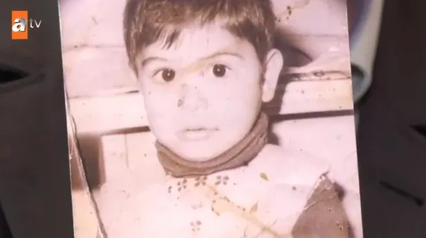 Muge Anli Canli Yayin Atv Izle Dinar Daki Cifte Cinayetin Korkunc Detaylari Yeniden Olay Yerinde Takvim