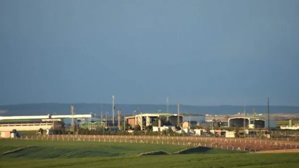 Çiftlik Bank'ın sahibinin 20 yaşındaki eşinden şok ifadeler-16