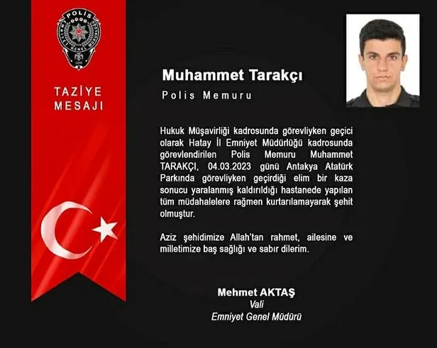 hatayda-gorevde-uzerine-agac-ve-duvar-devrilen-polis-sehit-oldu-1677965084805.jpeg Hatay'da görevde üzerine ağaç ve duvar devrilen polis şehit oldu-2