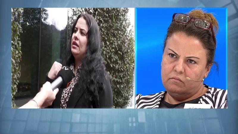 son-dakika-sami-kirkusu-cinayetinde-sibel-yilmaz-ve-kizi-gozaltina-alindi-1765354158877.jpg (atv)