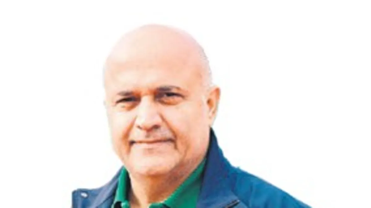 Avrupa kupalarıiçin mücadele edeceğiz