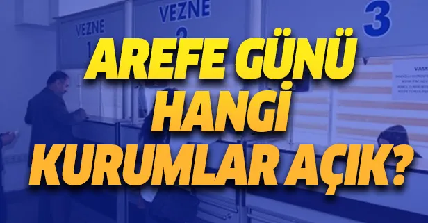 takvim gazetesi
