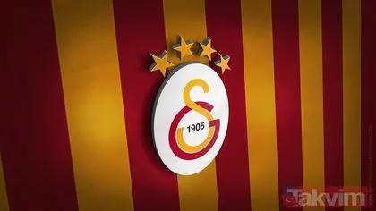 Galatasaray’da sezon sonu 8 yolcu