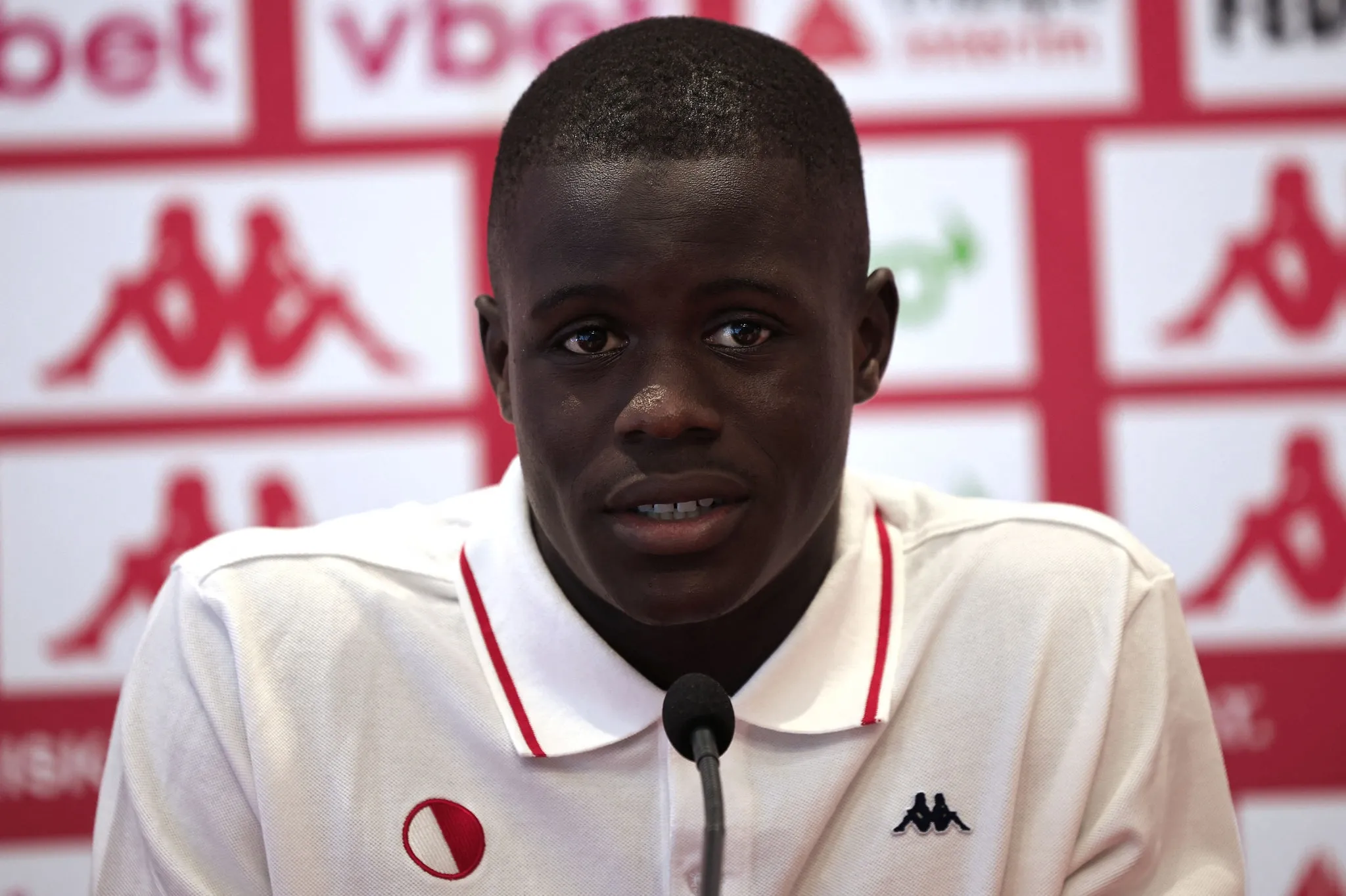 İngiltere'de dev transfer zirvesi! İşte Galatasaray'ın yeni hedefi - 14