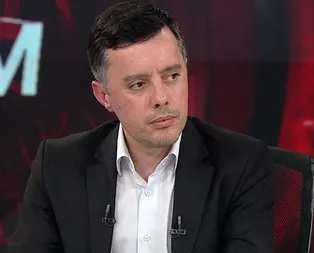 Oda TV’den habercilik skandalı