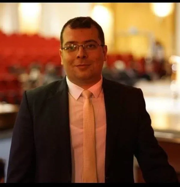 asgari-ucret-vatandasi-memnun-etti-erdogan-bizi-enflasyona-ezdirmedi-1671856204674.jpeg Asgari ücret vatandaşı memnun etti: Erdoğan bizi enflasyona ezdirmedi-7