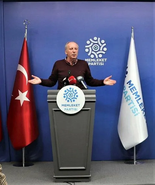 chp-yandasi-can-ataklidan-muharrem-inceye-aday-olma-baskisi-bir-cacik-olmaz-1679058490044.jpeg CHP yandaşı Can Ataklı'dan Muharrem İnce'ye 'aday olma' baskısı: Bir cacık olmaz-1