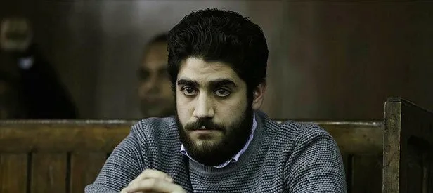 Abdullah Mursi’nin cenazesi defnedildi