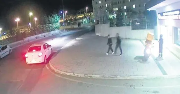 Hollywood Degil Maltepe Yurttan Ve Dunyadan Koronavirus Haberleri Takvim