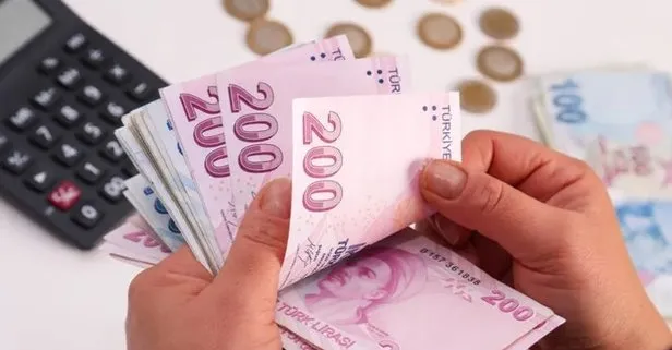 2021 yasli ayligina 65 yas ne kadar zam geldi yaslilik ayligi ocak 2021 de ne zaman ne kadar verilecek takvim