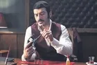 "Dayı 2: Bir Adamın Hikayesi" filminin fragmanı yayınlandı