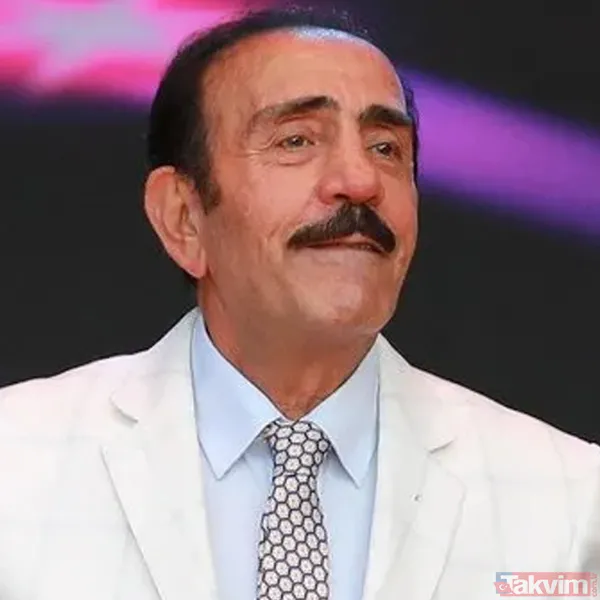 Müslüm Gürses Türkiye'nin En Lezzetli Seslerinden Biridir Ama Hayatımda Dinlemedim Çünkü Kötü Okuyor"