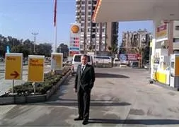 Bilinçli girişimci her sektörde başarılı olur