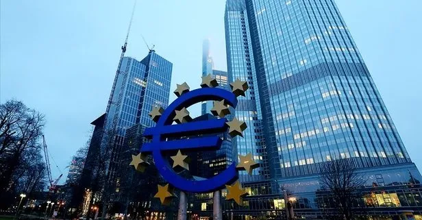 Avrupa Merkez Bankası’ndan flaş swap kararı! 9 ay daha uzatıldı