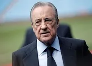 Süper Lig kurulduktan 3 gün sonra dağıldı: 12 kurucunun 9u ayrılık kararını açıkladı