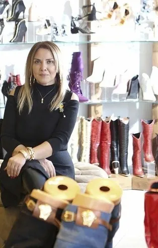 Deneyerek değil görerek alıyoruz