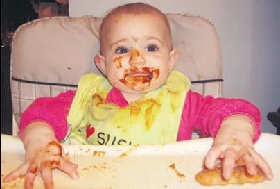 Tıka basa yedirmeyin