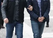 FETÖ’nün TSK yapılanmasına operasyonda son dakika gelişmesi: 76 şüpheliden 67’si yakalandı