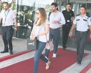 Bodrum aşıkları