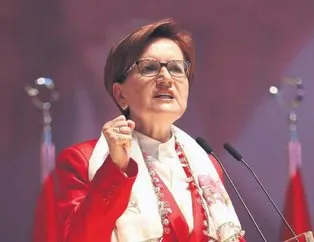 ’İyi’ karar