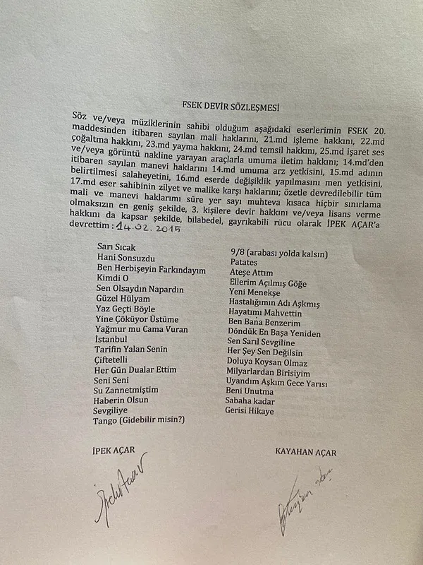 ipek-acar-hakkinda-suc-duyurusu-beste-acardan-sahte-imza-iddiasi-1776949458663.jpeg Kayahan'ın mirasında 'sahte imza' şoku! Beste Açar’dan üvey annesi İpek Açar hakkında suç duyurusu-3