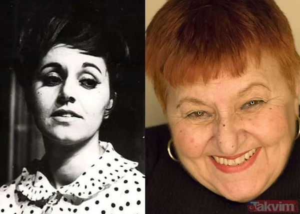 Ezel'in Ömer'i son hali ile hayranlarını şaşırttı! Ezel'de Ömer'i oynamıştı! - 18